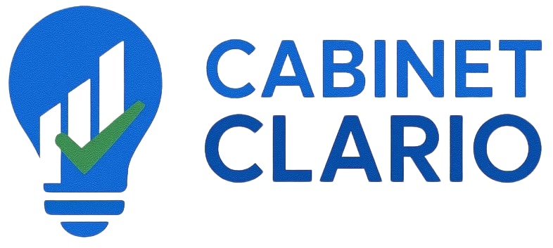 Cabinet Clario